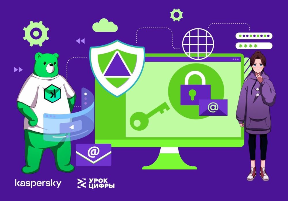 ���� ��������: ����� ����� ������ ������� ��� ����� �� �������