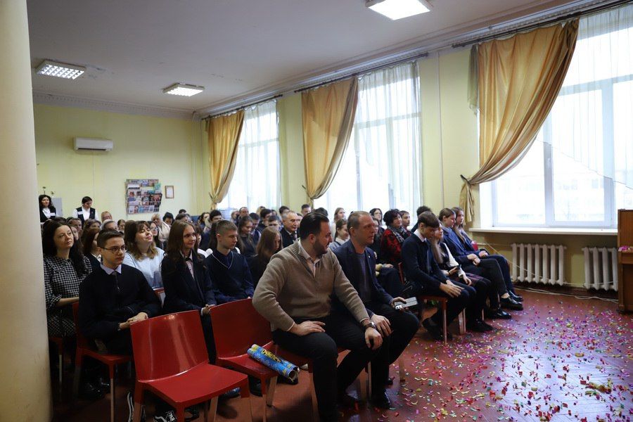 ���� ��������: ��������� �������� �������� ���������� ������� ������� � ������������ ����� ������������� ��������� ���������� �� ��������������