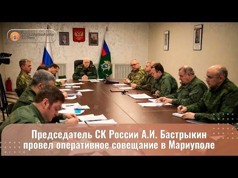 ���������� � ����������� ������������� ������������� �������� ���������� ��������� ����������� ���������� ����������� ��������� � ���������