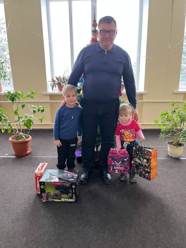 ������� �������: ����� �������� ���� ������� ������ � "����� �������"!