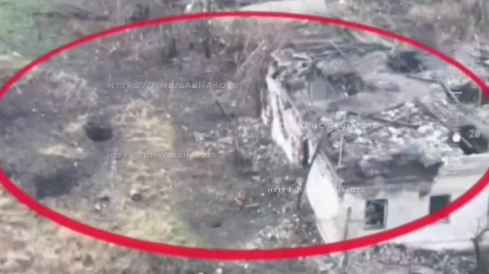 ��������� ���: ������� � ������ �� ��������� �����������