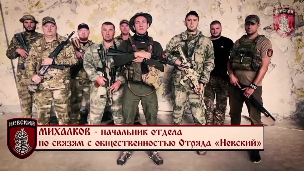 Юлия Витязева: Актуальное и буквально горящее!
