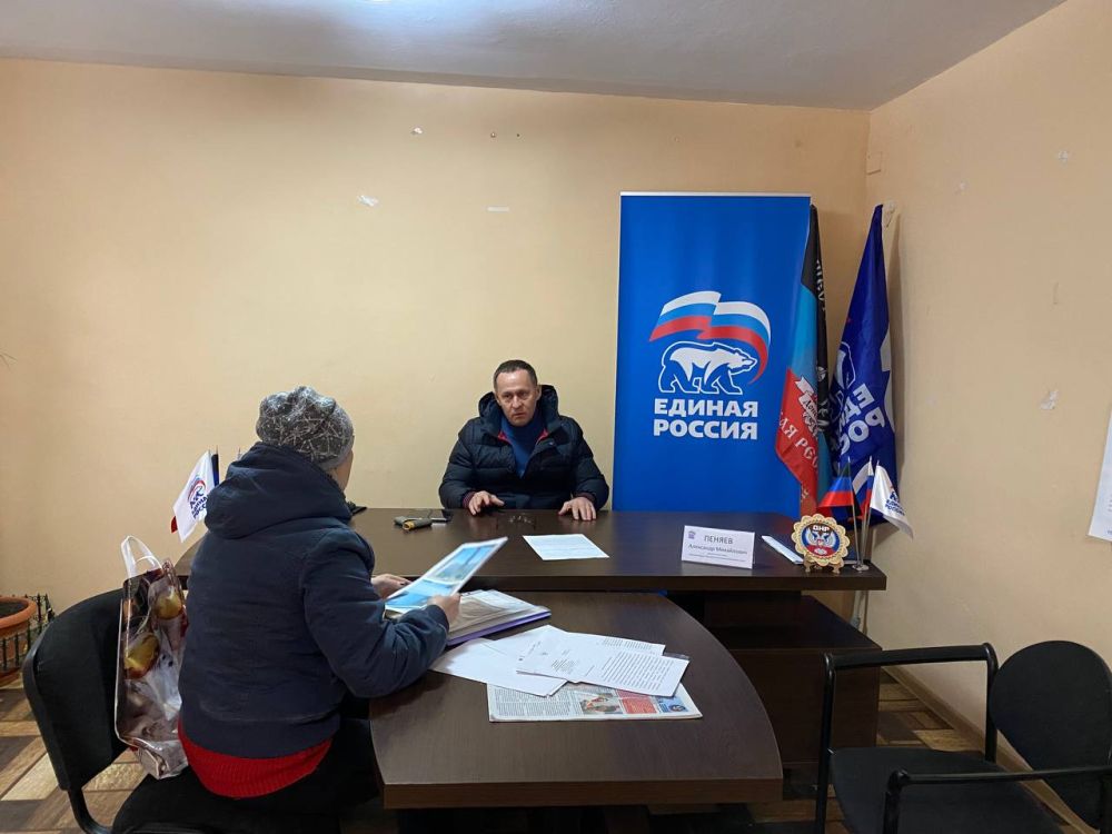 �������, 17 ������ 2025 ����, � ������������ �������� ������ "������ ������" � �. ���������� ��������� ����� �������, ������� ������ ����������� ����� ������������� ������������� �������������� ������ ��������� ������