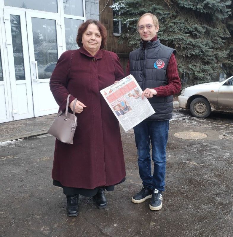 � ��������� ��������������� ������ ������������ ������� �����