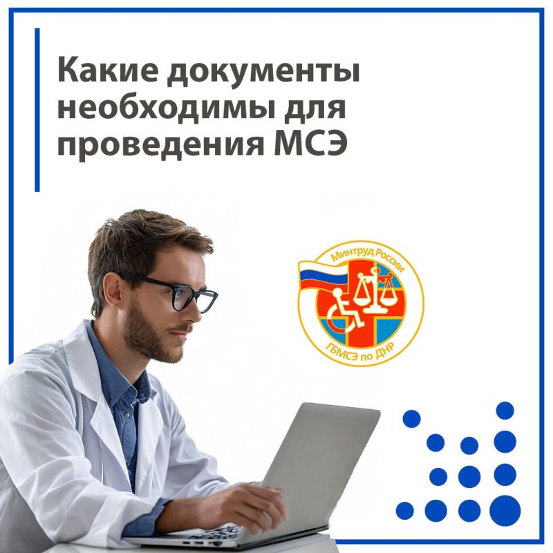 ��������� ��������: ����������� �������� ���������� �������� ���� ������-���������� ���������� �� �������� �������� ���������� ������������ ����� � ���������� ������ �� �������� ����� ��������� ���������� ��� ���������� ���