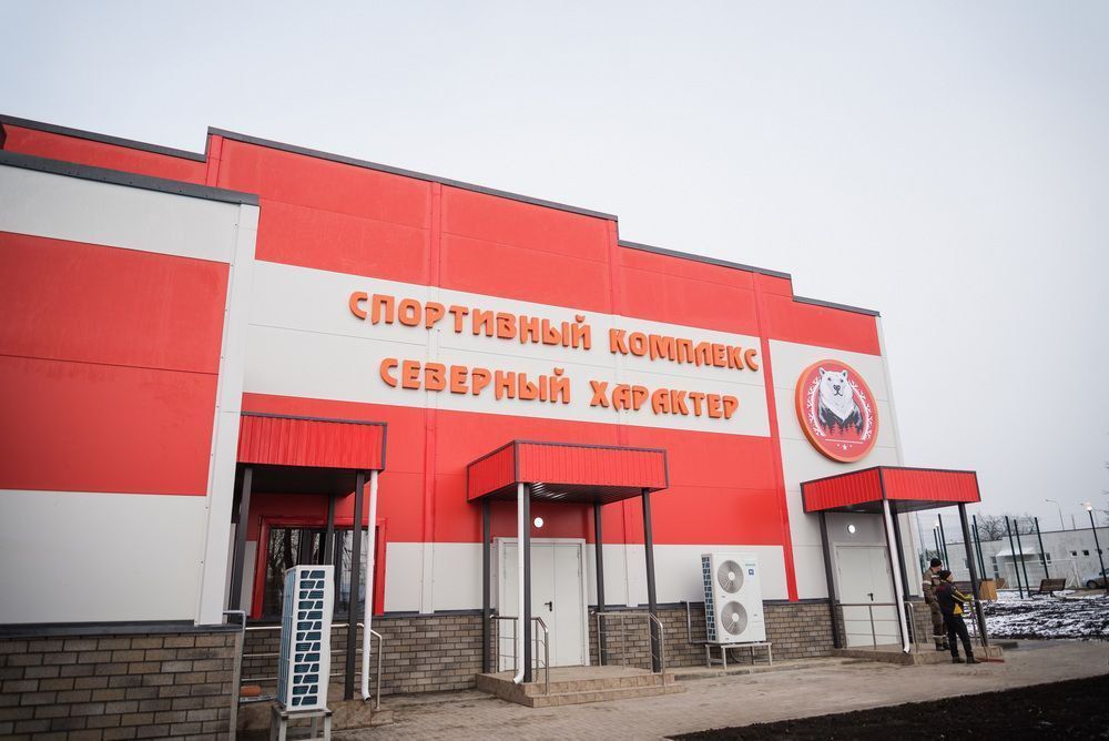 ����� �������: � ��������� ������� ����� ��� ������� � ��� �������� ����� ����� ������ ��������� ���� � ���������� �������� ��������� ��������, ����������� ������������� �����-��������� ����������� ������