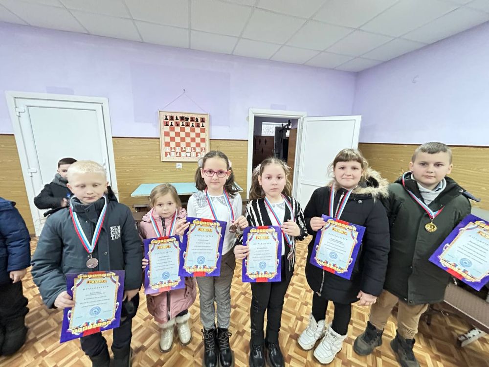 � ������ ������� �������� ����� 17 ������ 2025 ���� �� �������� �����ѻ ������ ������ ����������� ���������� �� ������ ����� ������� ���������� ������������ �������������� ������
