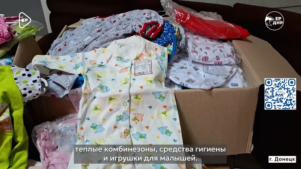 ����� �������� � ��������� ������ ��� �������� ������ ��������