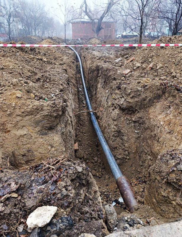 ��������� ��������: ���� ������������� � ������������� �������� ���������� ���� � ������ ��������