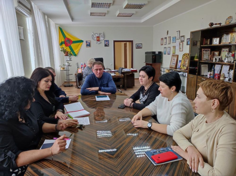 ��������� �������: ���������� ���������. ������ ������������ �������� ��������� � ������������� ���������� ��������, ������ �������������� ����� � ���������� � ������������� �� ������������