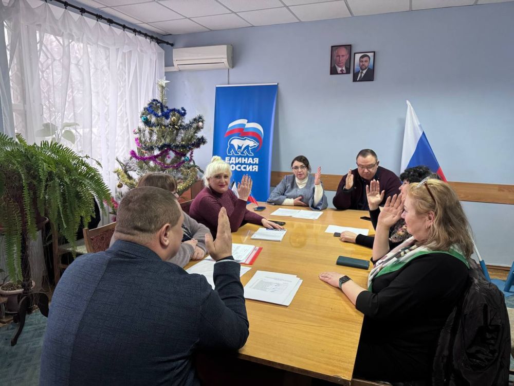 ����� �����: ����������� ��������� �������� ����������� ����������� ��������� ������������� ������������ ������ "������ ������"