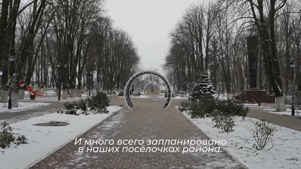 ������ ���������� ��������: ��� ���� ����� ������?