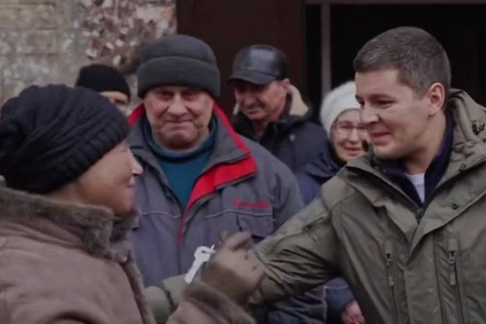 �������� ����� �� �������� � ������ � ������� ���������: ��� �������� ������������ � ������ �����