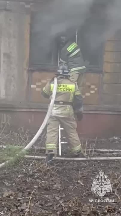 � �������� � ���������� ������ ��������� ���������