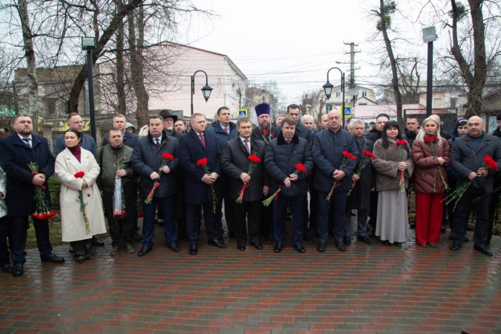 ��������� ��������� ������ ������� ������� � ������������� �������, ����������� 371-� ��������� ������������� ����