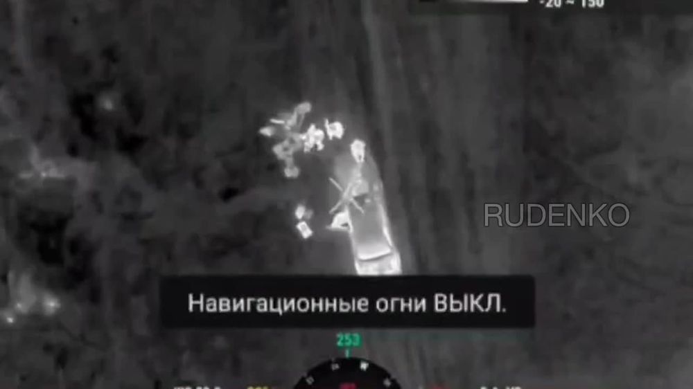 ������ �������: ���� ��������� ��� �� ��������������� ( ����������) ����������� ������� �� ������� ������ ����������