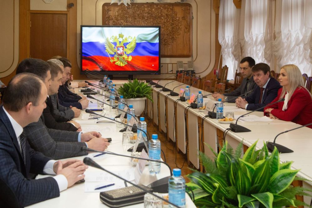 � ���� ������� ������� � ����������� ���������� � ������� ������������� ������������ ���������������� ������ ���������� ���� ������� ������� � ������� ���������