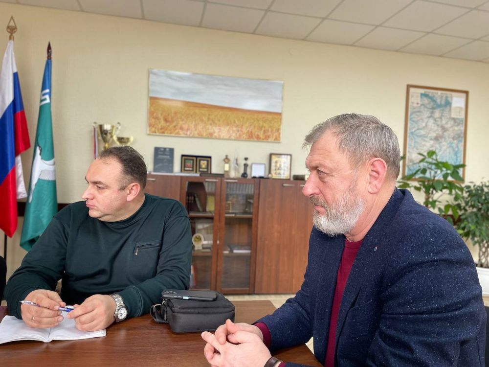 ����� �����: � ������� ���������� ������������� �������� ����� �������� ��������� �������������� ������-���������� ������-��������������� ������������� �������� ���������