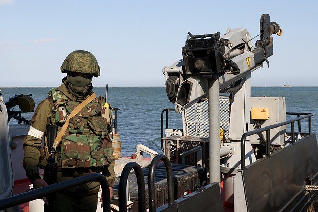 ��� ��: ������� � ����� ��� ����� ��� �������������� � ��������� ��������� ����