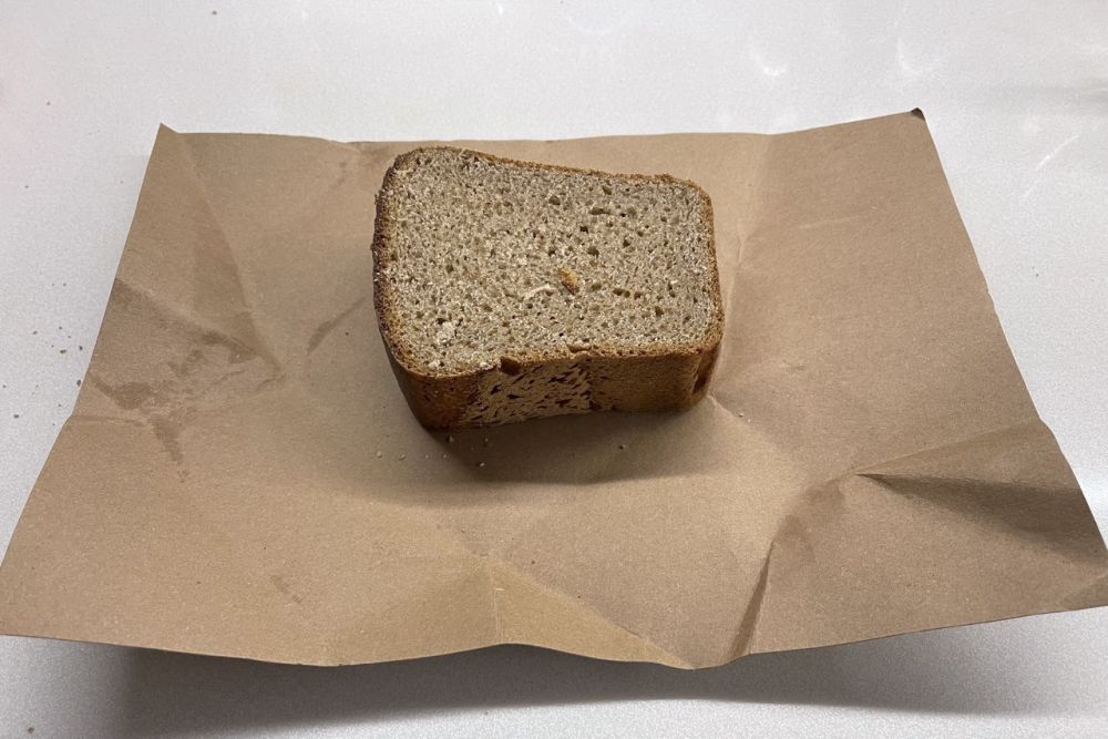 ��������� ��������: ������� 18 ������. � ���� ���� � 1943 �. ��������� ������ ���������� ������������, ������� ����� ������������ ���������� �������, ��������� ��������� ��������� � ������� �����