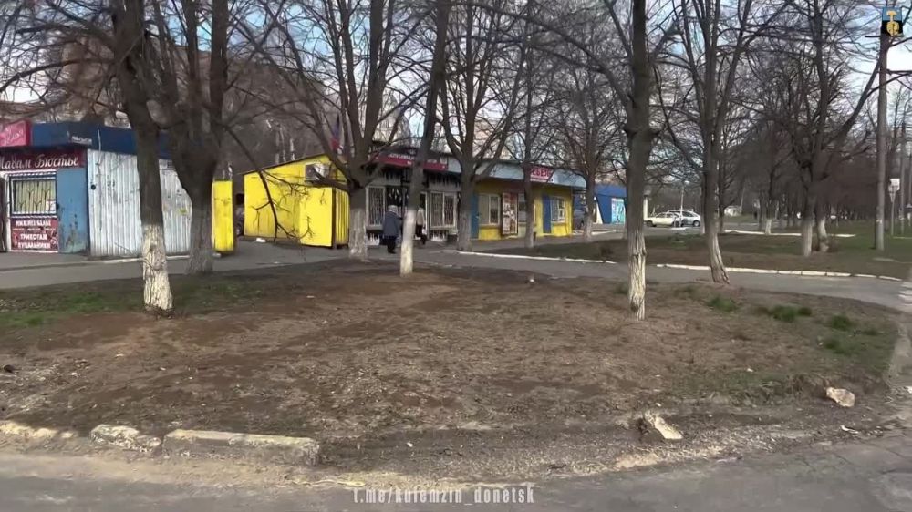 ������� ��������: ���� ����. ����� ��������