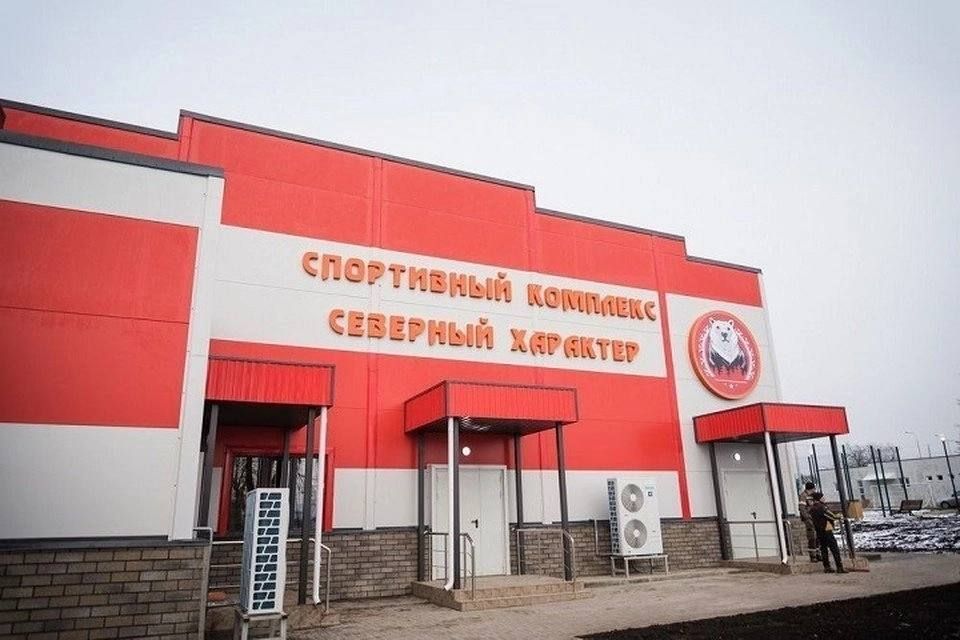 ���� ��������� ��� ������� � �����: � ��������� ������� ��� �������� ����� ����� �� ��������� ���� � ������������ ��������� ��������