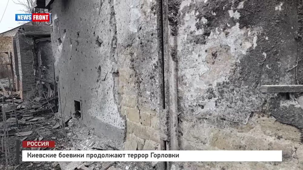 ������� ������: ���������� �������� �������� �� �������