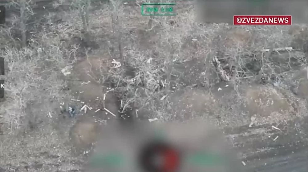 �������� �������������� ��������� ������� ��� � ��������� �������