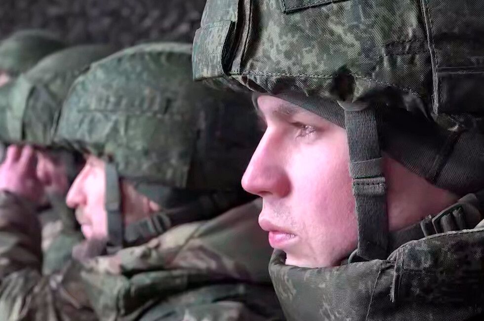 ������� �������� ������, ������������ ��������