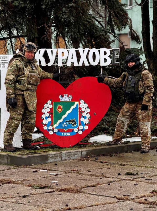 � ������ ������, ����������� ����� �������� � ������ ��������