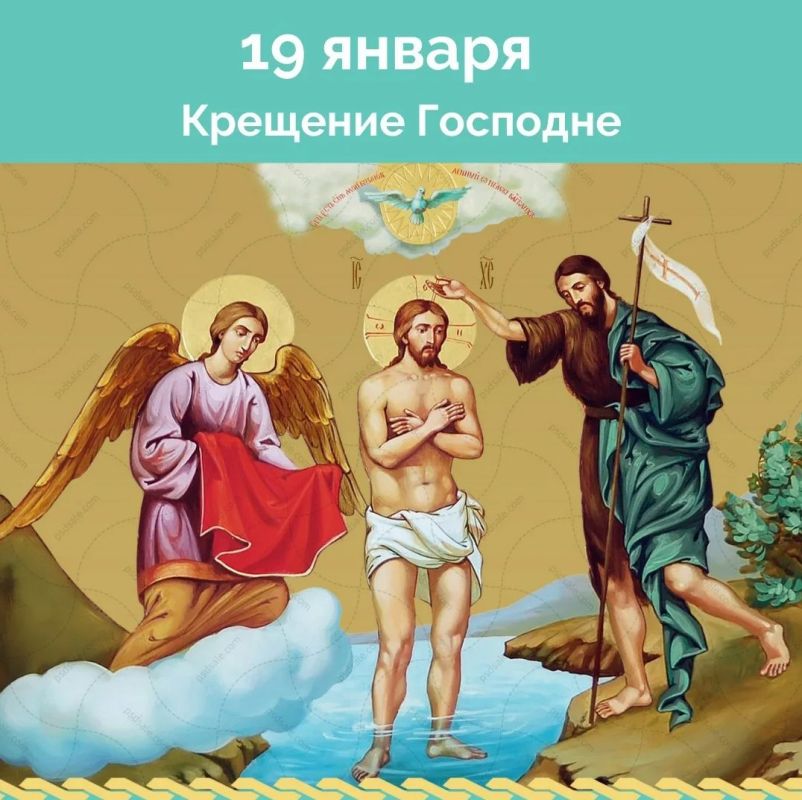 ���� �����������: ������� ������!. ���������� ��� � ������� ���������� - ��������� ���������! ���� ���� ��������� ���� ������ ������, �������� � �����. �� ���������� ��� � �������� ��������� ��������, ���� ������� �...