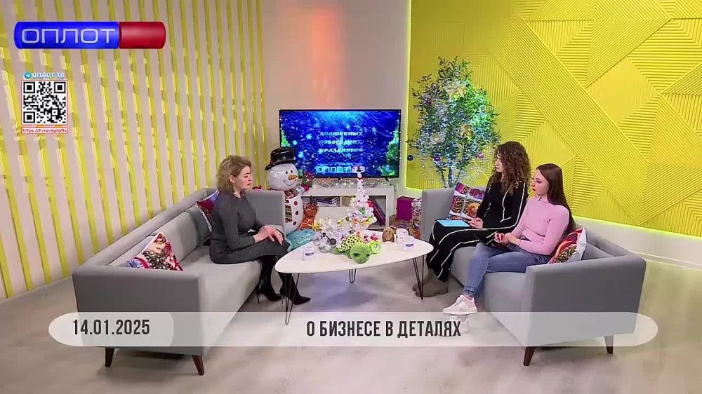 �� ����� ������������ ����� ������������ ��������������� � 2025 ����?