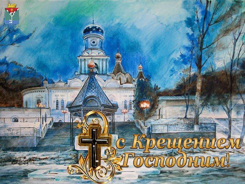 ��������� ��������: 19 ������ ������������ ��������� �������� ���� �� ��������� ���������� � �������� �������� ��� �����������