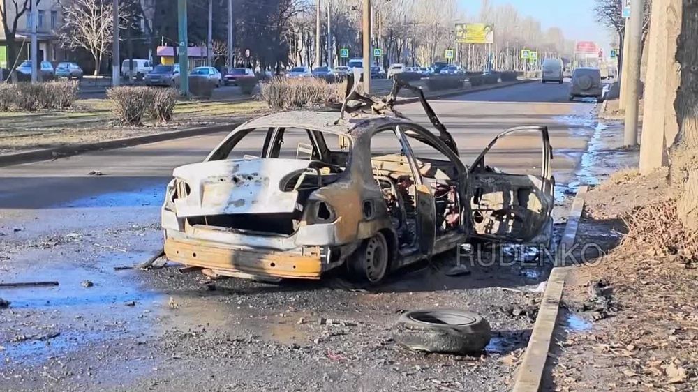 ������ �������: ���� ����� �������������� ���� �� ������ ��������