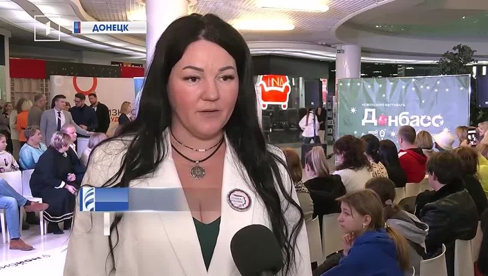���� �������� � ��������� ���������! ��� �������� ������ �������� �� ������ ��������� ��������. ���������� ����?