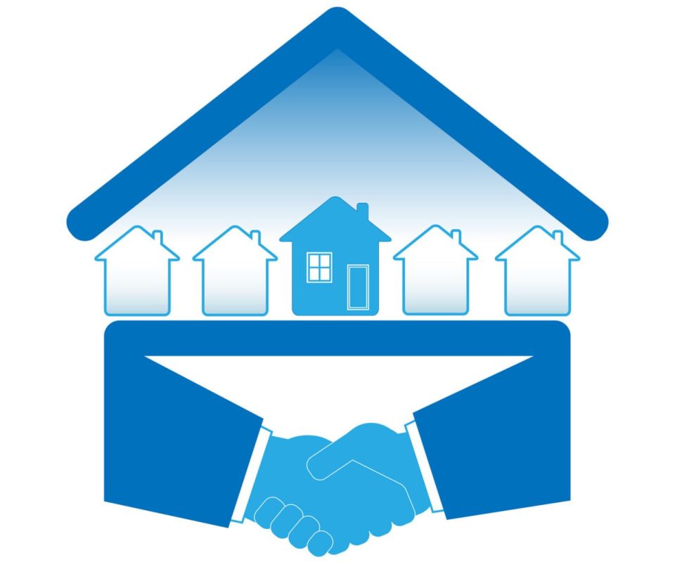 Создание Единой Управляющей Компании в сфере ЖКХ