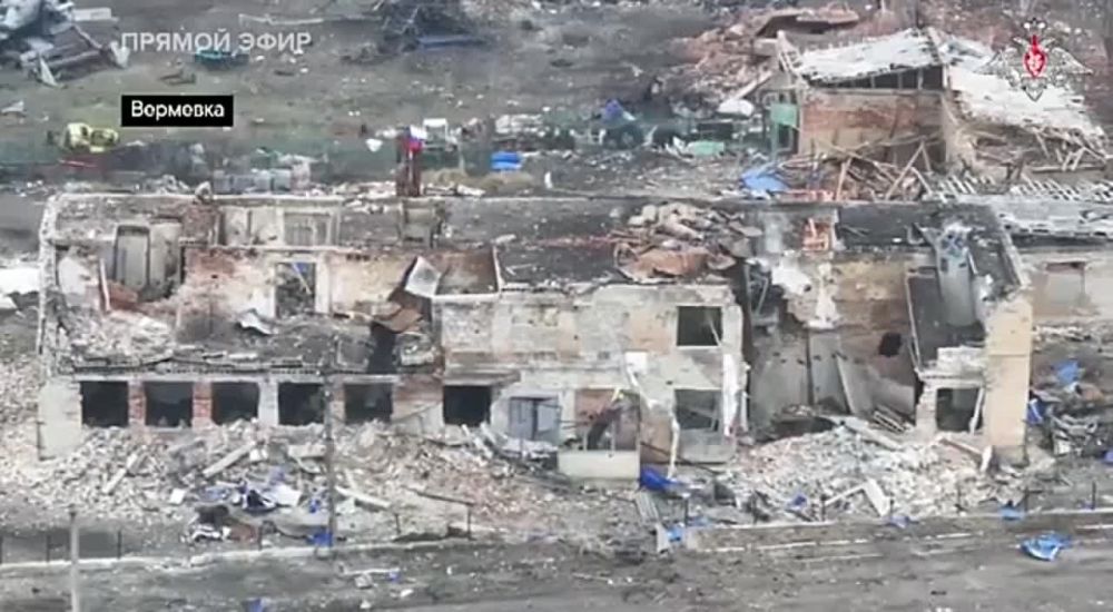 ������������� ������-������������ ������������ ����� ����� ��������� � ����������� ���������� ������� � ������ ������� ��������� � ��� ����� ������������ ���������.�