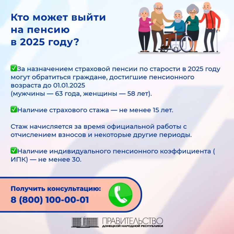 ��� ����� ����� �� ������ � 2025 ����?