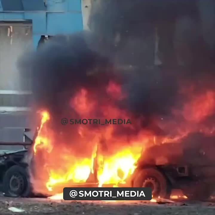����� ����������� ����� ��� �� ��������