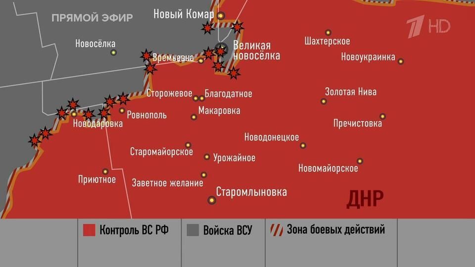 ����� ������, ��� �������� ��� ��� �������� ��������� ���������� ���������