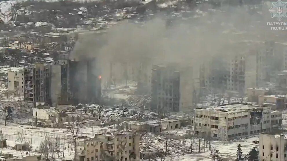 � �� ����� ��� ���������� ������������� ��������� ������� �� ���� � ������������ ������� � ������ ����������� ���, ��� ������ �� ������� ��������� � ���������� ���� ��� ������� �� �������, � ����� ������� ������������ BILD...