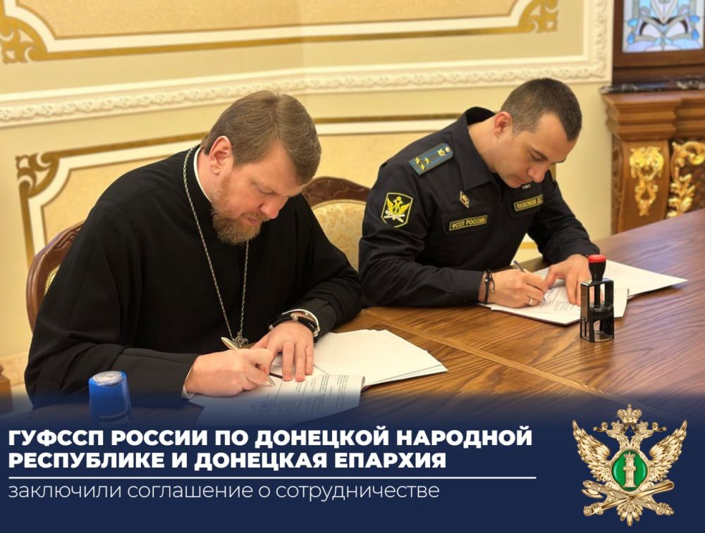 ������ ������ �� �������� �������� ���������� � �������� ������� ��������� ���������� � ��������������