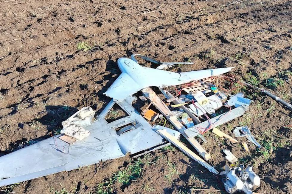 �� ���� ��� ��������� ��� ���� ��� ���������� 31 �����������