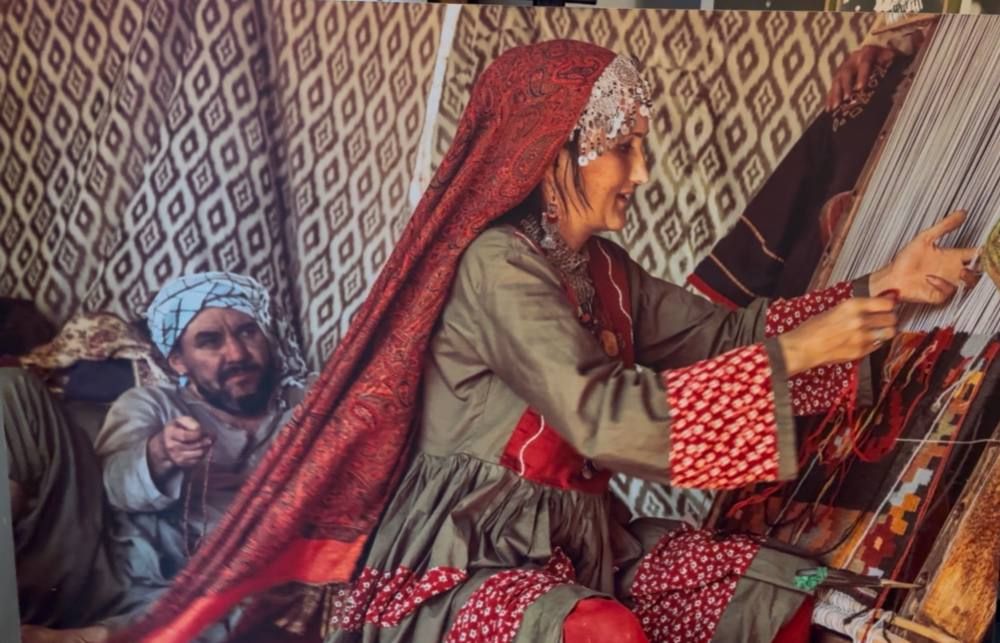 � ������ ����������� ������ ������ ������������� ������� � ����������� ����� ������ ����� ������� ��������� ������ ��� ������� ������ ������ �������� ����������� ����� ��������� ����������� ���������� �����, 1979-1989 ��.�...