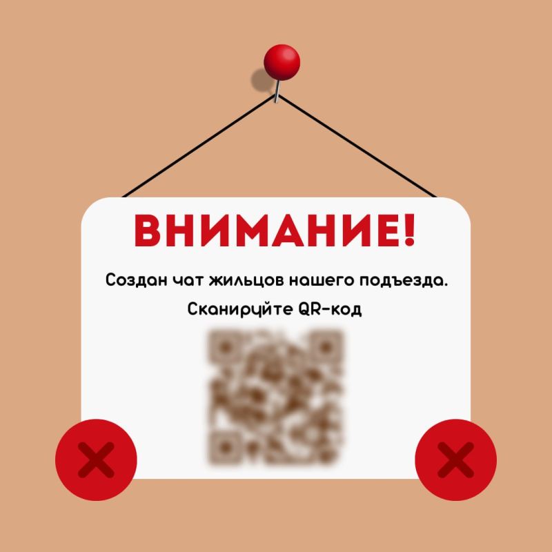 ������� �������� ���������� � �� ������� ���������� �� ������