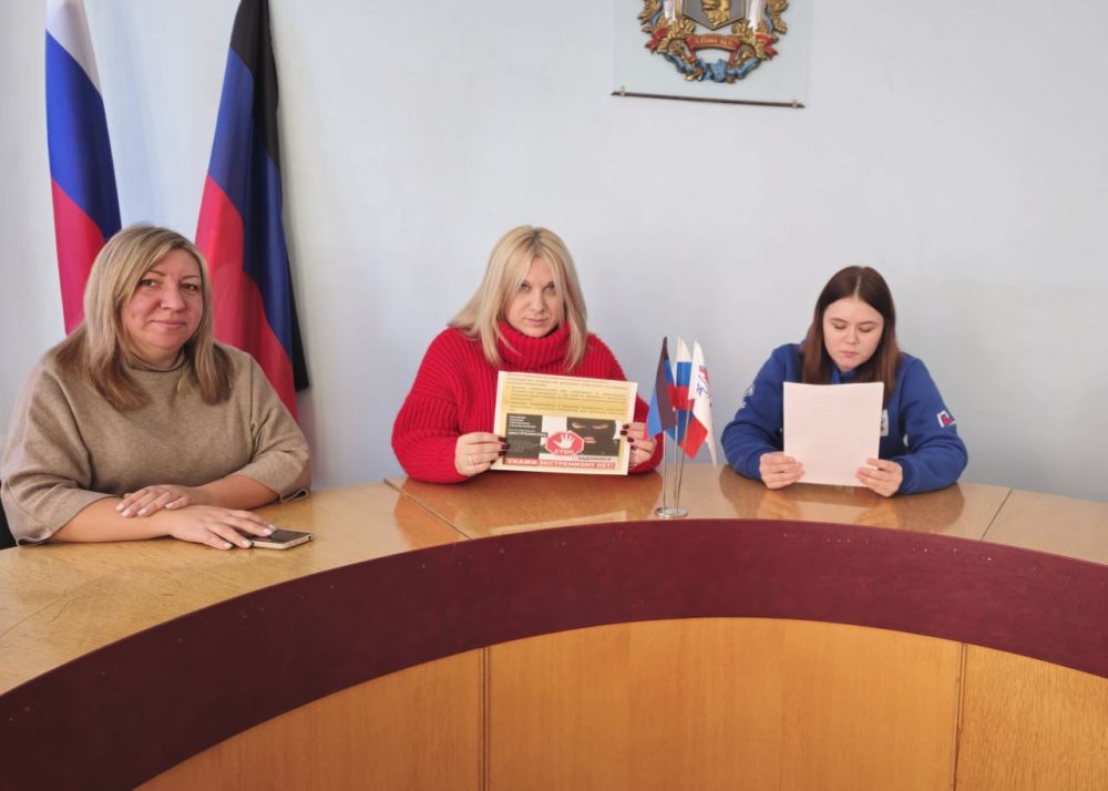 ���� ������: �������� �� ����� �������, �������� � ������ ������ ������������� ���������������� ������ ��� ������� ������� ���� �� ������������, ������ � ��������������� �������������� ������������ � ��������, �� ����:...