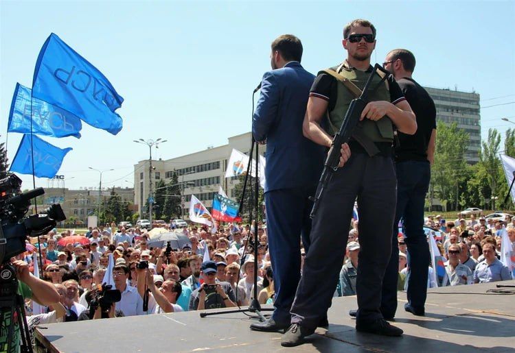 ��������� ��������: 10 ���, ���������� ���. ����� ������������, ��� �������� ����������� �������������� ������� �������: �������� ������ ��� �������, ������ ������������ ������. ��� � ���������, �������, ��������������...