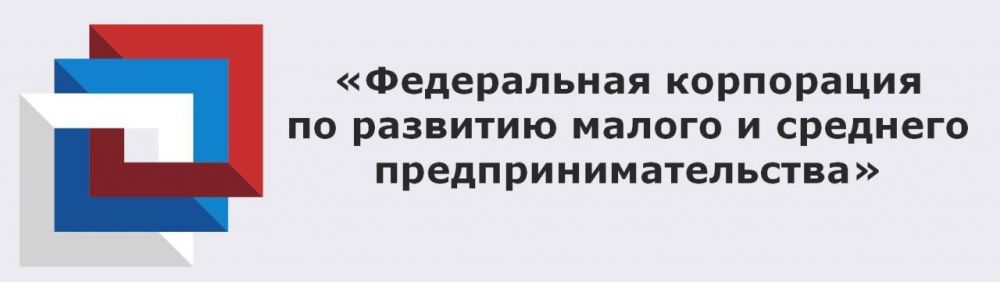 �������� ��������� ������ � �������� �������������������