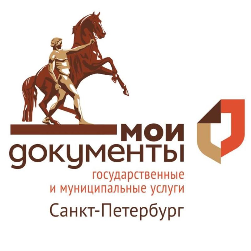 ��� ������ ��������:. ������ ���������� �� �������� ������������, ������������� �� ����������� �������� � ��������� �������� ���������, � ����� ����������� � ���������� ��������, ������ ����� �������� � ��� �����-����������...