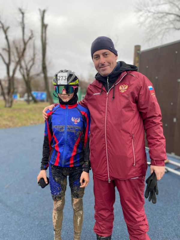 ������������� ������������ �� ������������� ������